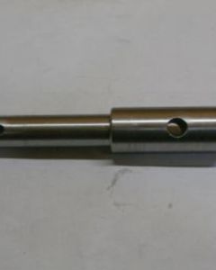 SHAFT,ANCHOR,450/500 FLX-2977